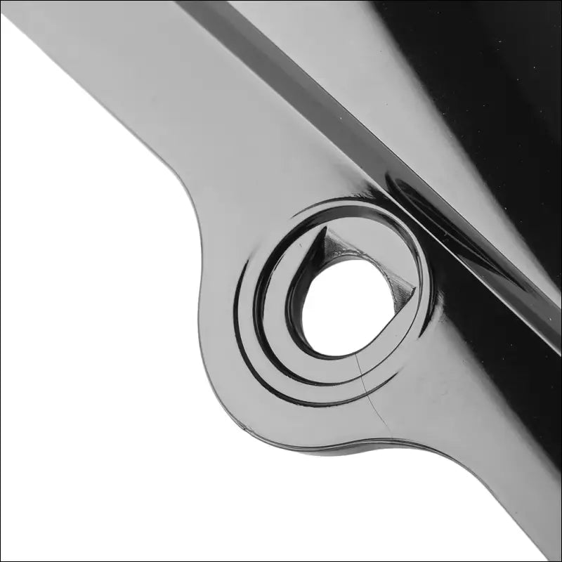 Windschutzscheibe für Yamaha YZF-R1 (2002-2003)