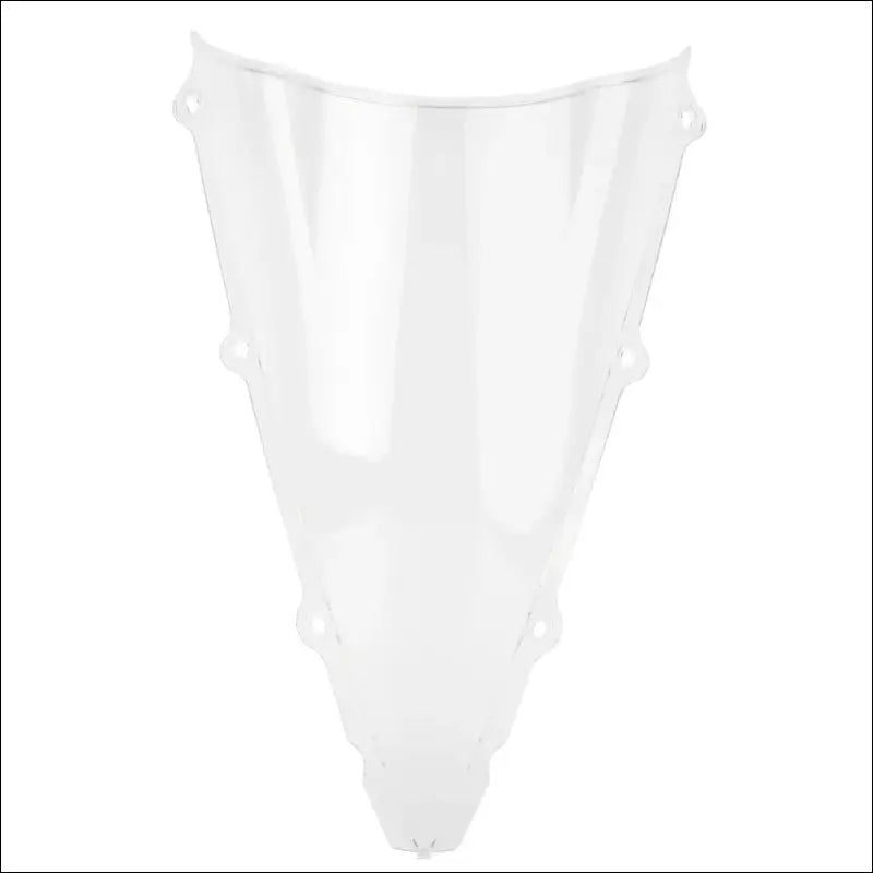 Windschutzscheibe für Yamaha YZF-R1 (2002-2003)