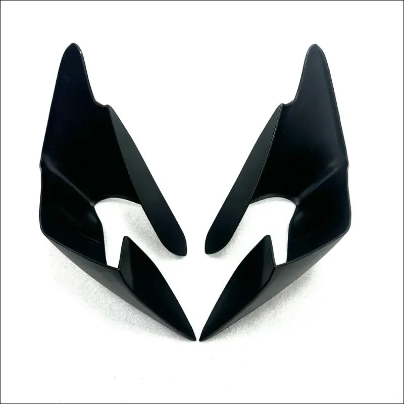 Winglets für Yamaha YZF-R1/R1M (2015-2024)