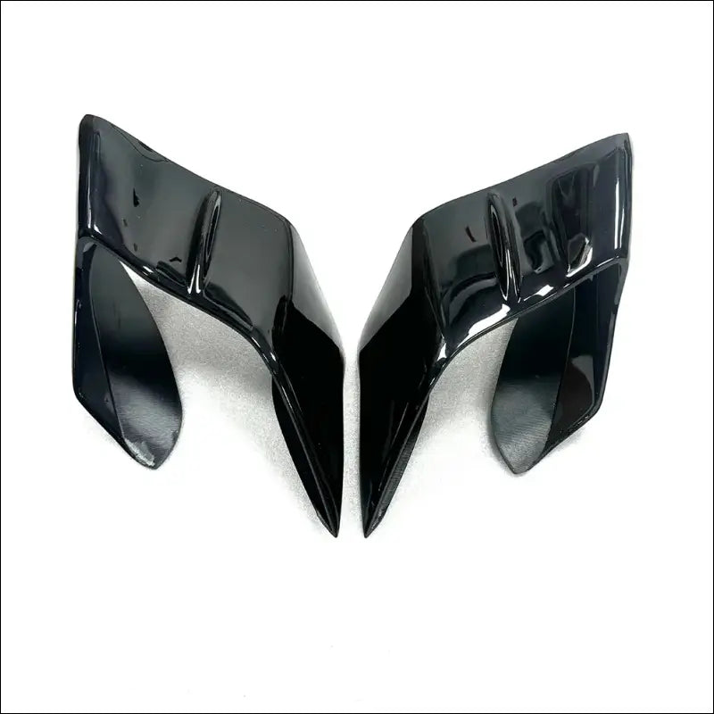 Winglets für Yamaha YZF-R1/R1M (2015-2024)