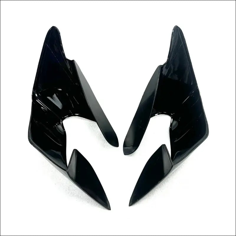 Winglets für Yamaha YZF-R1/R1M (2015-2024)