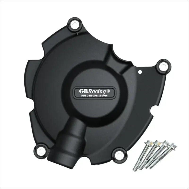 Yamaha R1 R1M Motorschutz Set 2015-2023 - CLUTCH-BK-1Pcs