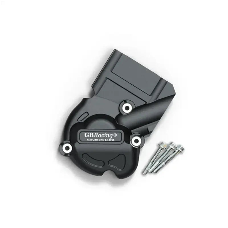 Yamaha R1 R1M Motorschutz Set 2015-2023 - PULSE-BK-1Pcs