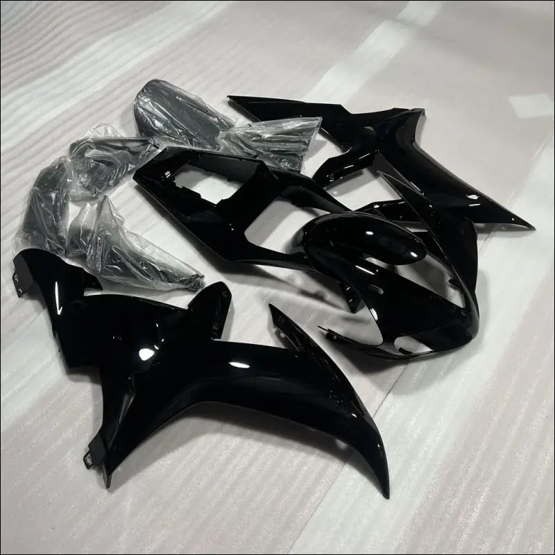 Yamaha YZF-R1 02-03 Verkleidungskit