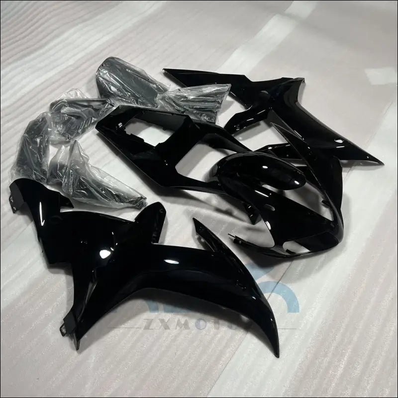 Yamaha YZF-R1 02-03 Verkleidungskit
