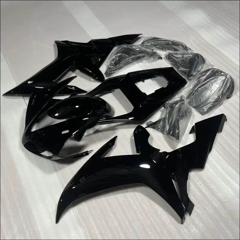 Yamaha YZF-R1 02-03 Verkleidungskit