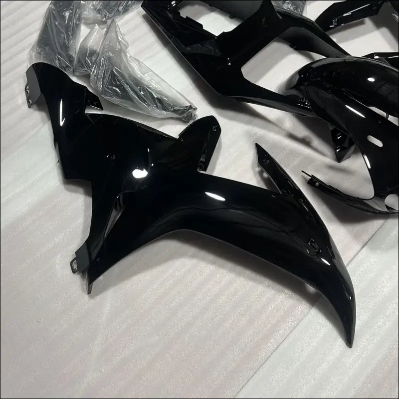 Yamaha YZF-R1 02-03 Verkleidungskit