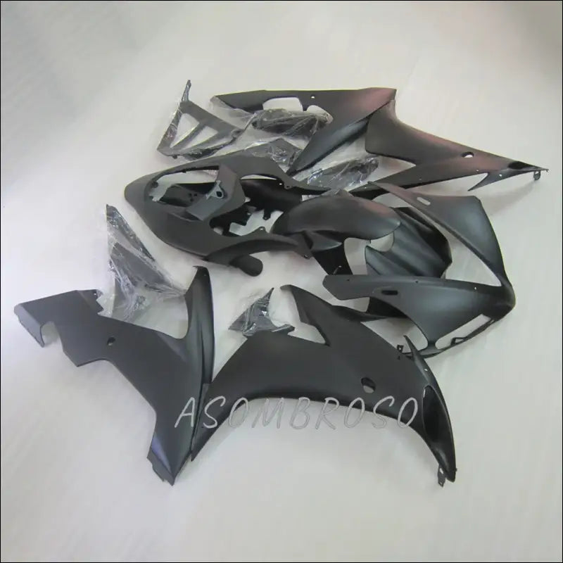 Yamaha YZF-R1 04-06 Verkleidungskit