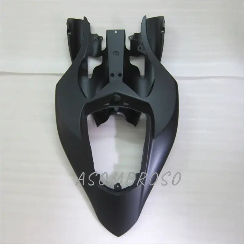 Yamaha YZF-R1 04-06 Verkleidungskit