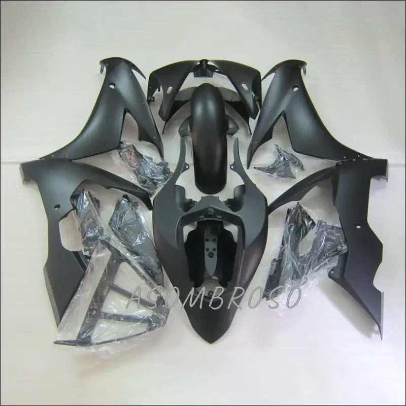 Yamaha YZF-R1 04-06 Verkleidungskit