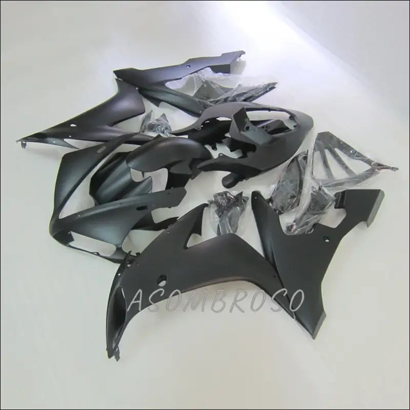 Yamaha YZF-R1 04-06 Verkleidungskit