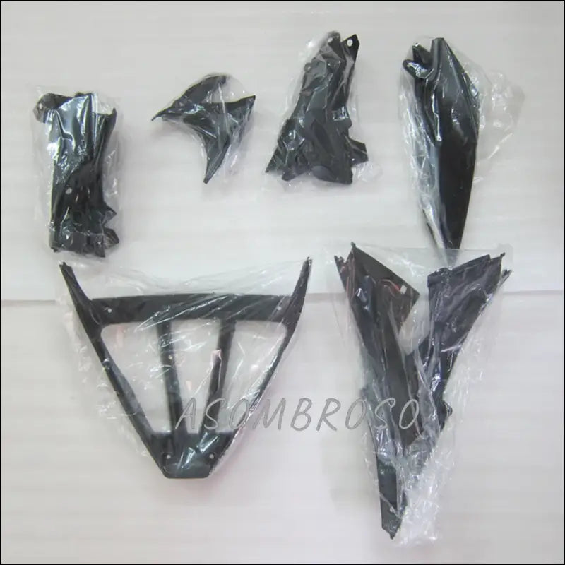 Yamaha YZF-R1 04-06 Verkleidungskit