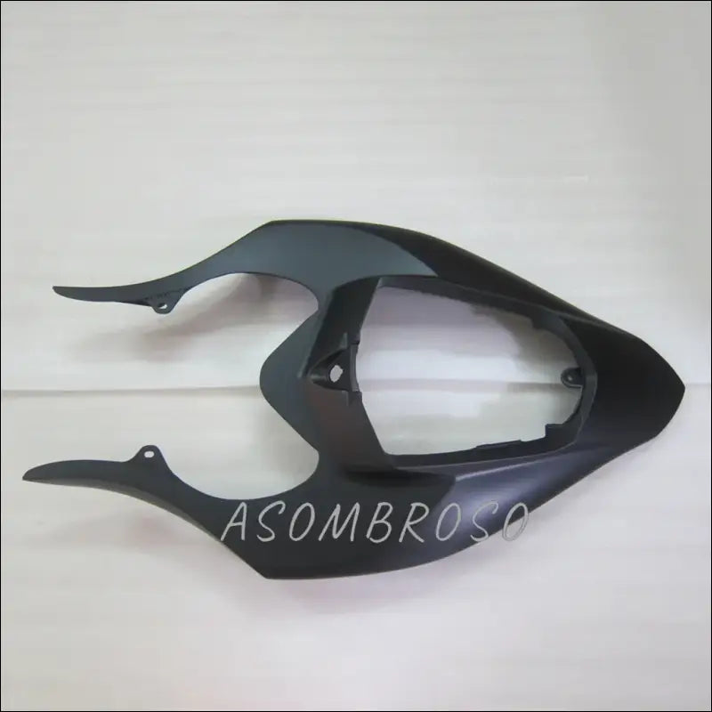 Yamaha YZF-R1 04-06 Verkleidungskit