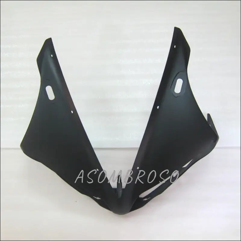 Yamaha YZF-R1 04-06 Verkleidungskit