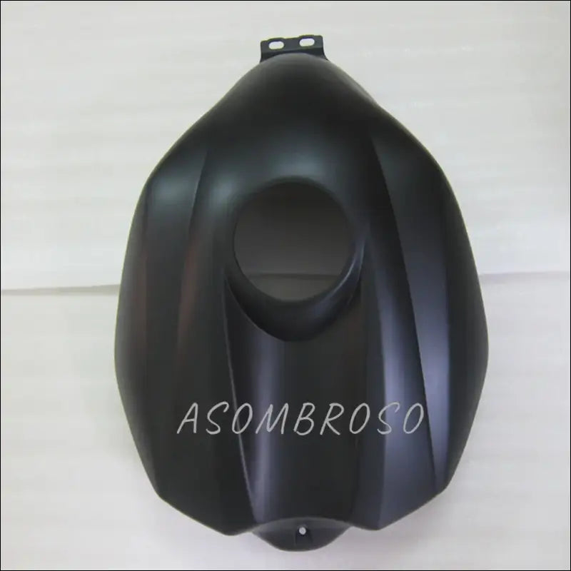 Yamaha YZF-R1 04-06 Verkleidungskit
