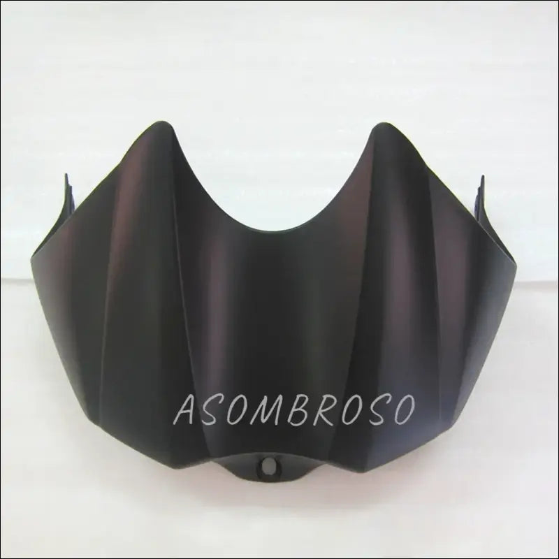 Yamaha YZF-R1 04-06 Verkleidungskit