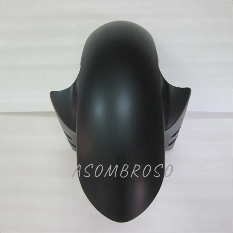 Yamaha YZF-R1 04-06 Verkleidungskit