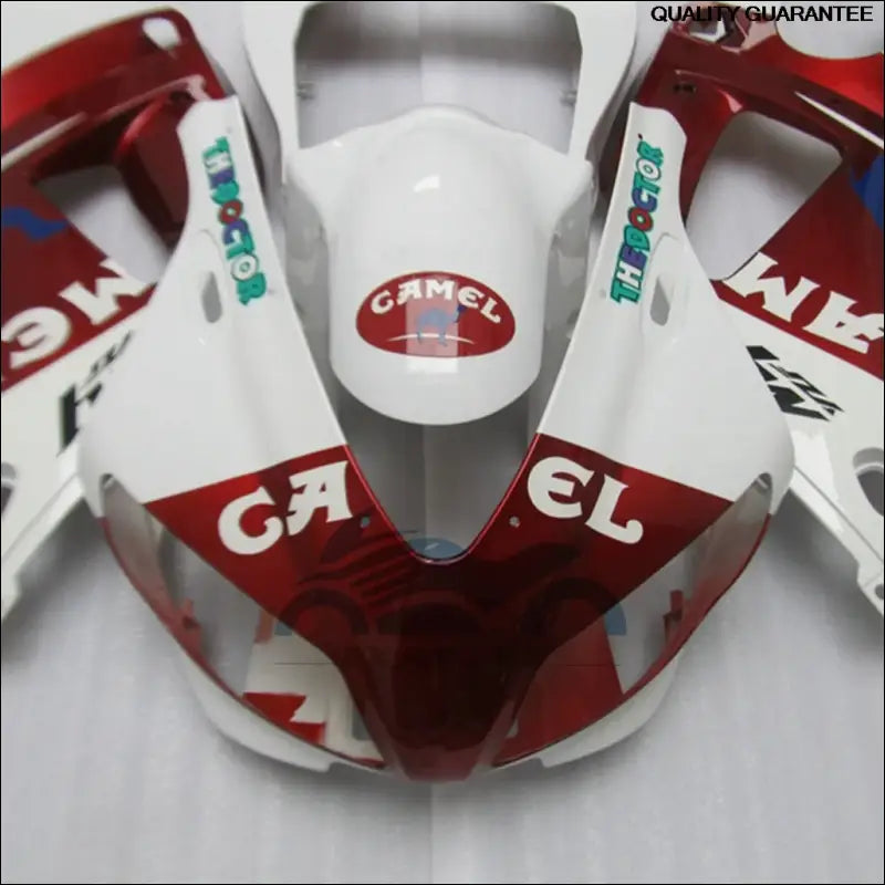 Yamaha YZF-R1 (1998-1999) Verkleidungskit in verschiedene Farben