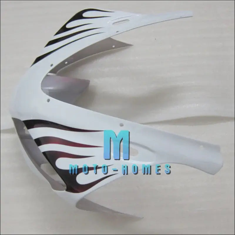 Yamaha YZF-R1 1998-1999 Verkleidungskit - Same as the Picture