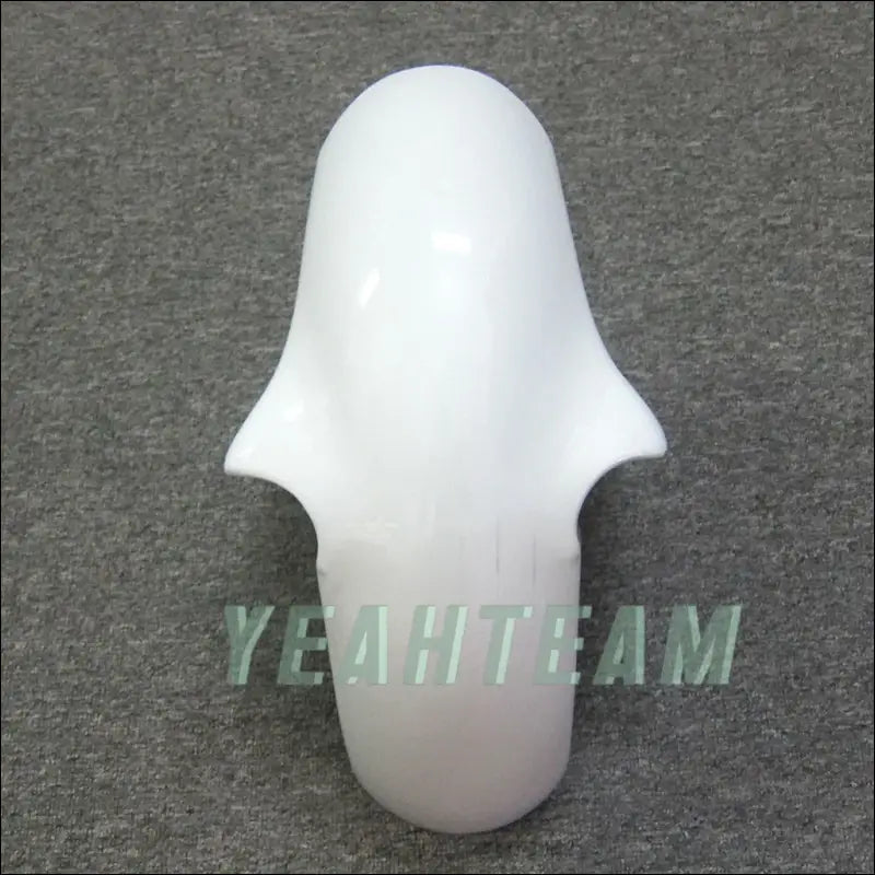 Yamaha YZF-R1 (2000-2001) Verkleidungskit