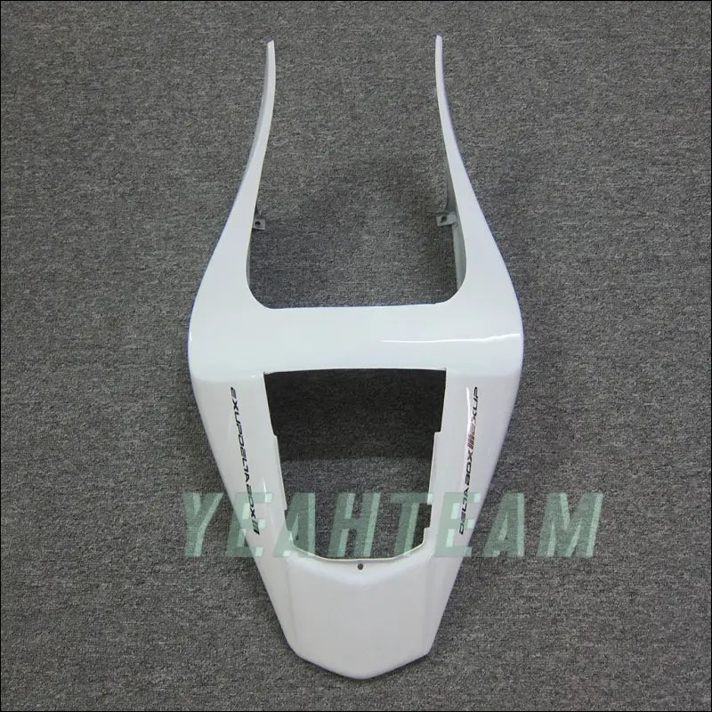 Yamaha YZF-R1 (2000-2001) Verkleidungskit