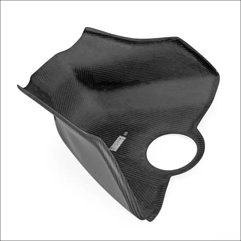 Yamaha YZF-R1 2015-2021 Carbon Faser Tankabdeckung - Y150Gloss