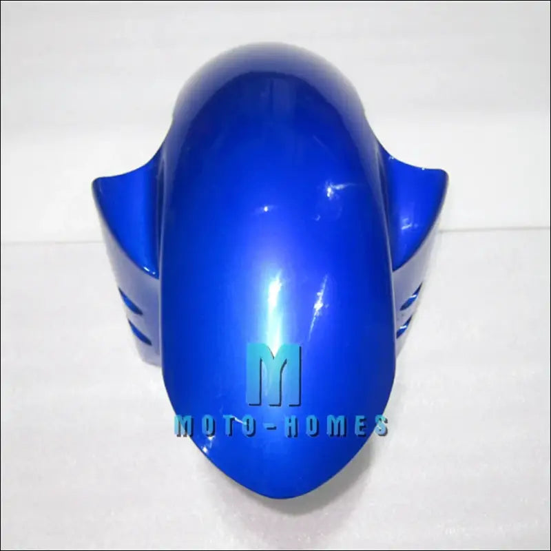 Yamaha YZF-R1 98-99 Verkleidung Blau - Same as the Picture