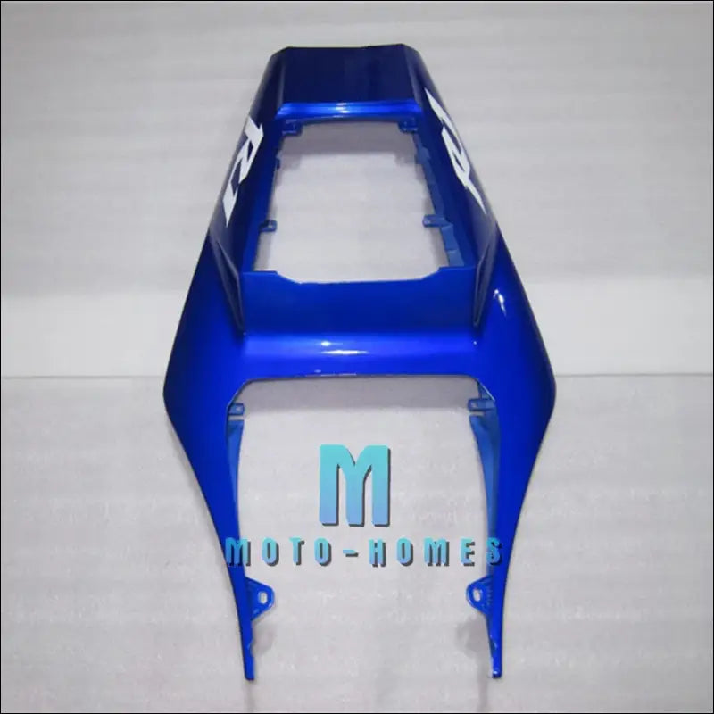 Yamaha YZF-R1 98-99 Verkleidung Blau - Same as the Picture