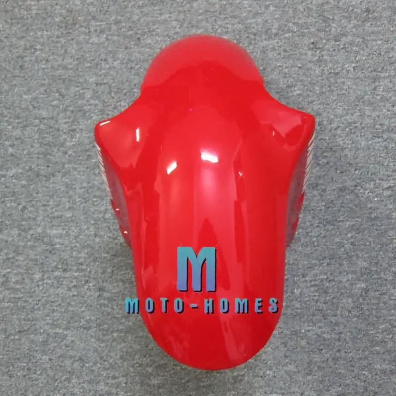 Yamaha YZF-R1 98-99 Verkleidungskit - Same as Pictures / Standard