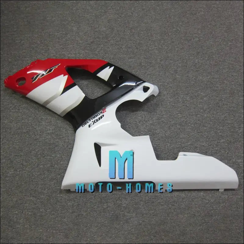 Yamaha YZF-R1 98-99 Verkleidungskit - Same as Pictures / Standard