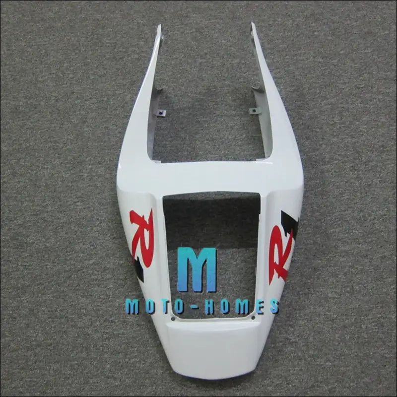 Yamaha YZF-R1 98-99 Verkleidungskit - Same as Pictures / Standard