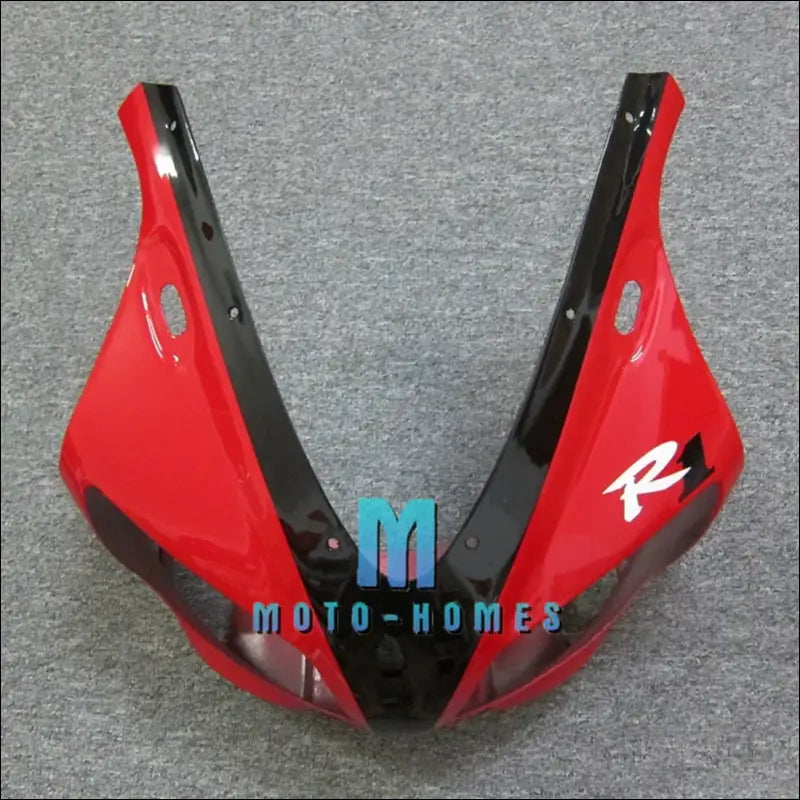 Yamaha YZF-R1 98-99 Verkleidungskit - Same as Pictures / Standard