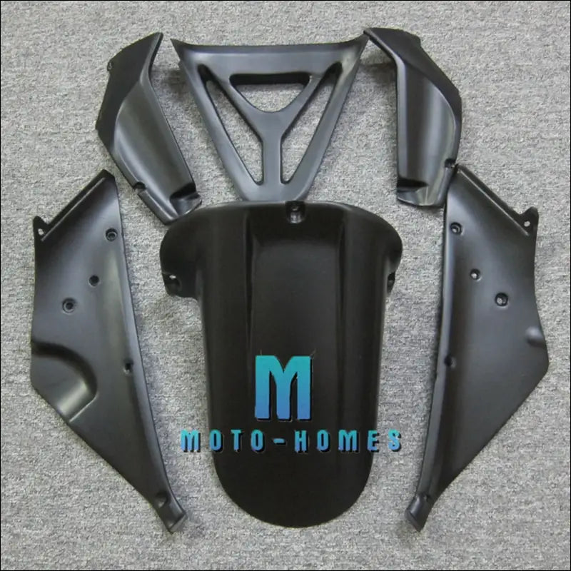 Yamaha YZF-R1 98-99 Verkleidungskit - Same as Pictures / Standard