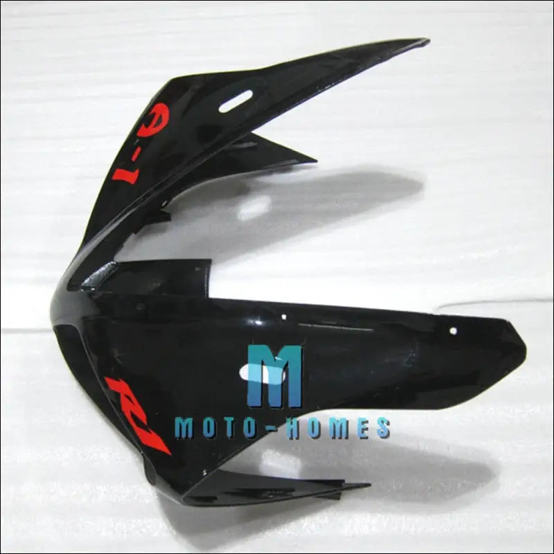 Yamaha YZF-R1 (98-99) Verkleidungskit - Same as the Picture