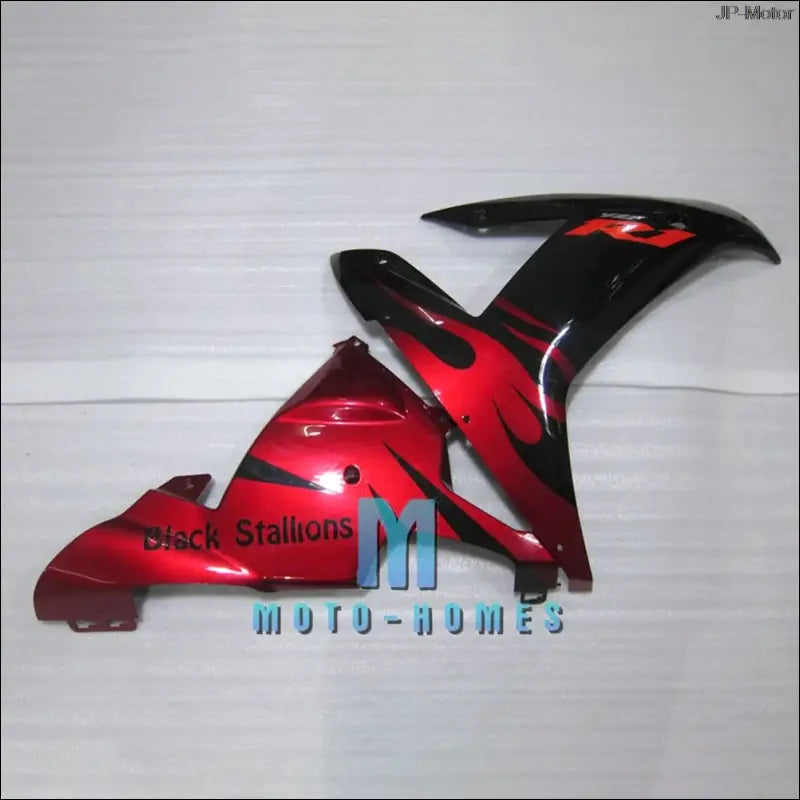 Yamaha YZF-R1 (98-99) Verkleidungskit - Same as the Picture