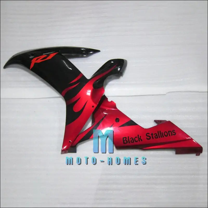 Yamaha YZF-R1 (98-99) Verkleidungskit - Same as the Picture