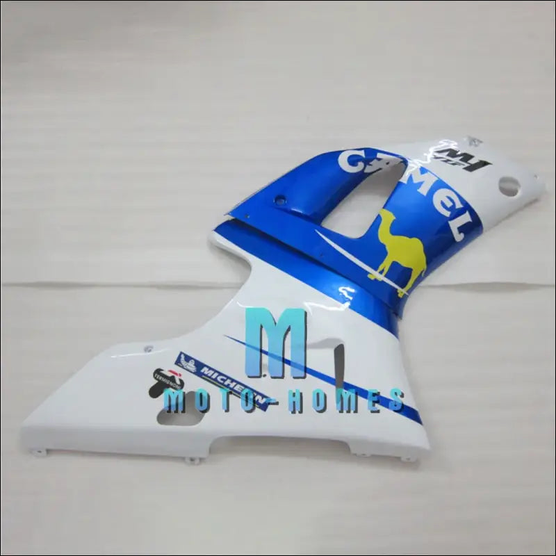 Yamaha YZF-R1 (98-99) Verkleidungskit - Same as the Picture