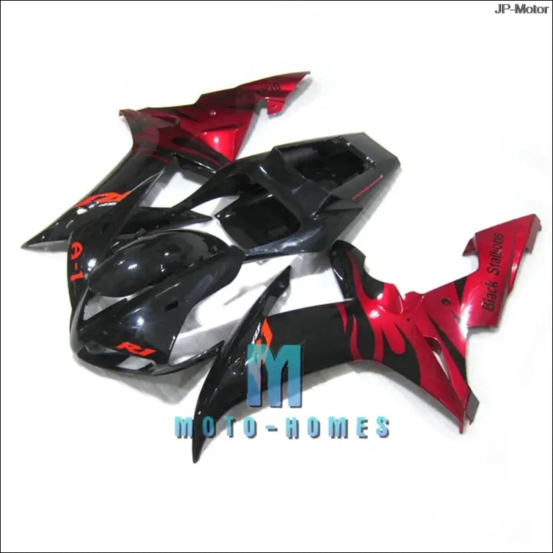 Yamaha YZF-R1 (98-99) Verkleidungskit - Same as the Picture