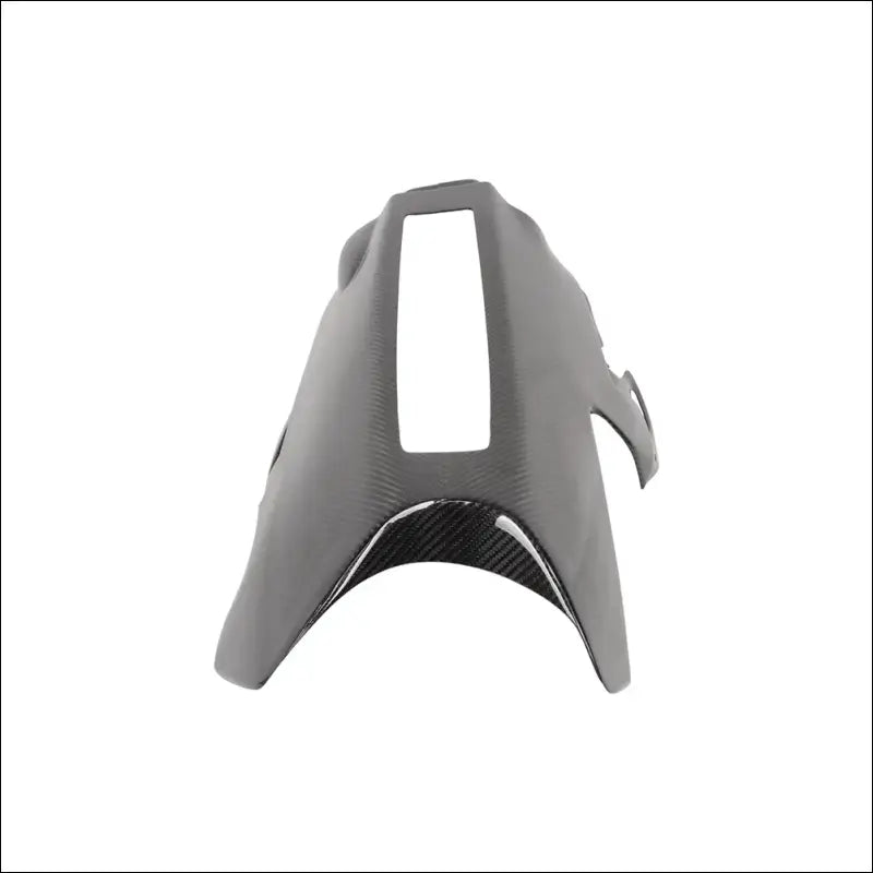 Yamaha YZF-R1 Carbon Unterverkleidung 2020-2023 verbesserte Aerodynamik - Standard