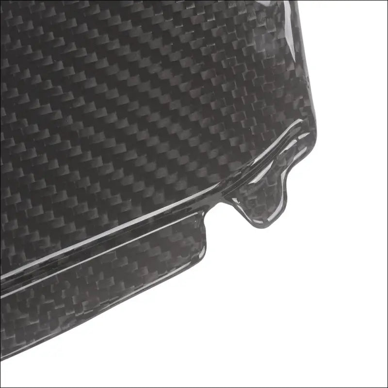Yamaha YZF-R1 Carbon Unterverkleidung 2020-2023 verbesserte Aerodynamik - Standard