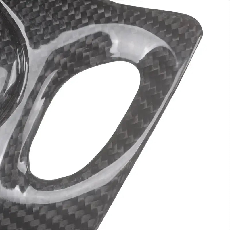 Yamaha YZF-R1 Carbon Unterverkleidung 2020-2023 verbesserte Aerodynamik - Standard