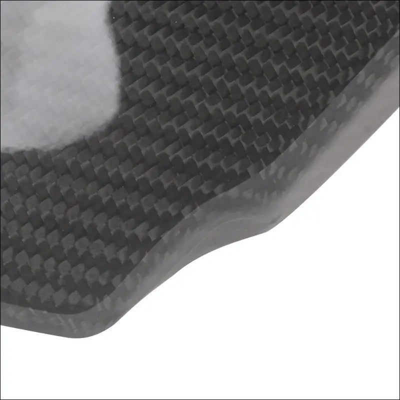 Yamaha YZF-R1 Carbon Unterverkleidung 2020-2023 verbesserte Aerodynamik - Standard