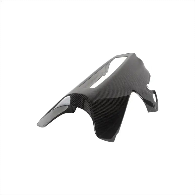 Yamaha YZF-R1 Carbon Unterverkleidung 2020-2023 verbesserte Aerodynamik - Standard