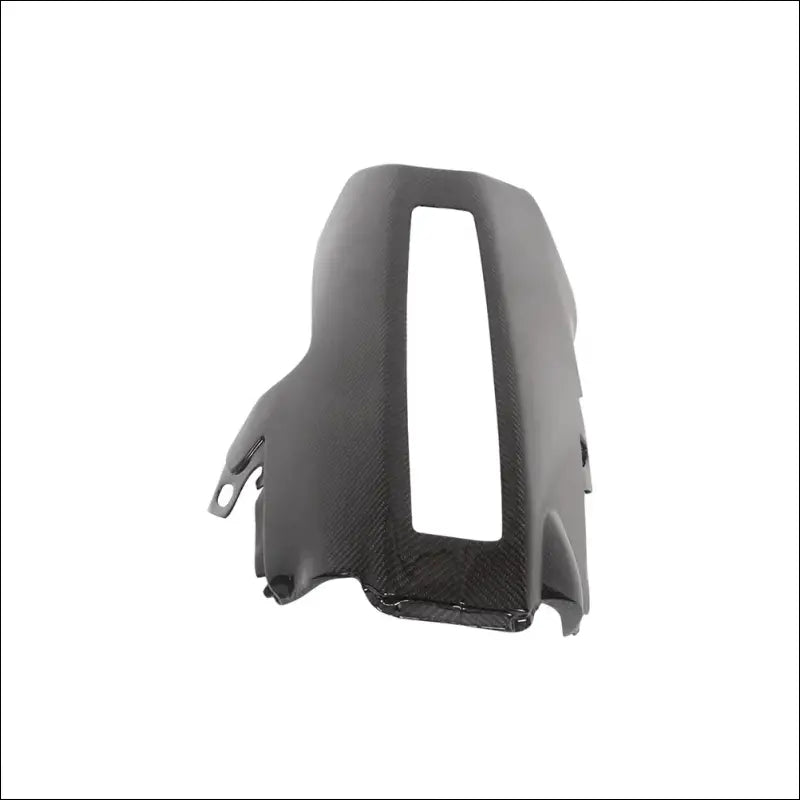 Yamaha YZF-R1 Carbon Unterverkleidung 2020-2023 verbesserte Aerodynamik - Standard