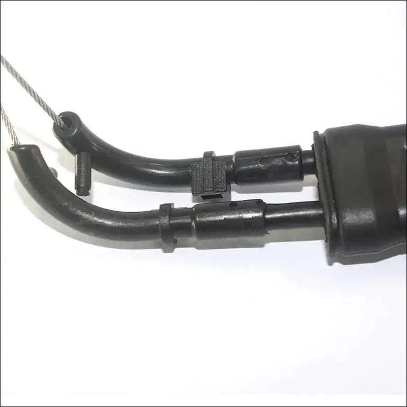 Yamaha YZF R1 Gaszug Set 1998-2006 - Standard