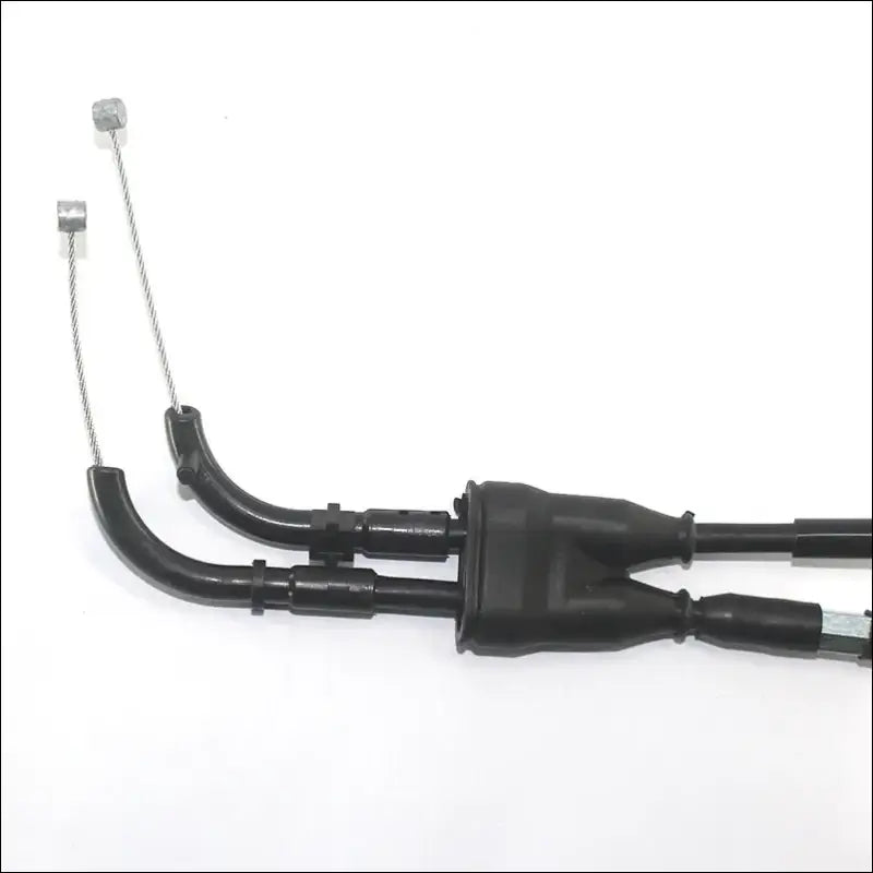 Yamaha YZF R1 Gaszug Set 1998-2006 - Standard