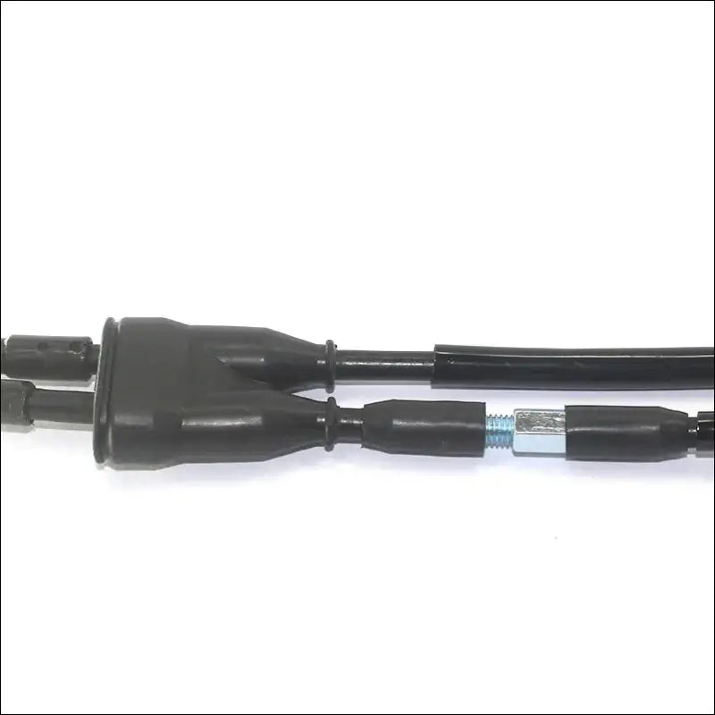 Yamaha YZF R1 Gaszug Set 1998-2006 - Standard