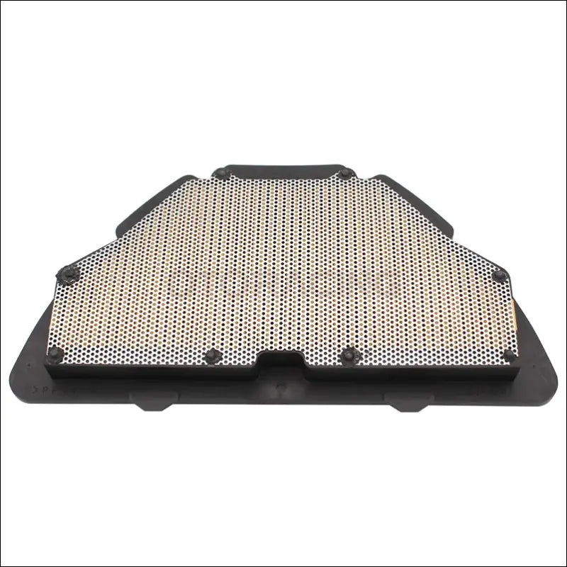 Yamaha YZF-R1 Luftfilter 2004-2006 - Standard