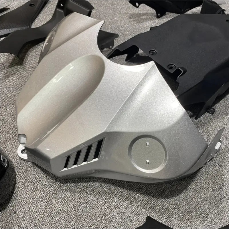 Yamaha YZF-R1 R1M 2015-2018 | Komplettes Verkleidungskit in Verschiedenen Designs