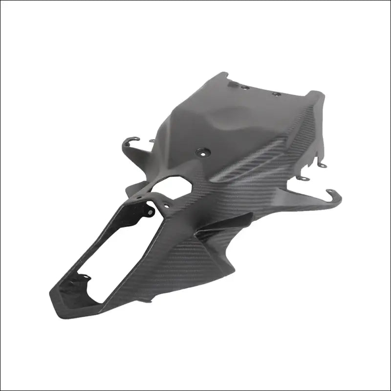 Yamaha YZF-R1 R1M 2015-2022 | Carbon Fiber Unterboden Heckverkleidung